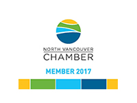 North Vancouver Chamber of Commerce